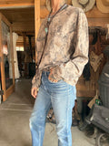 {the camo}
