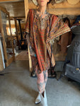 the boho babe