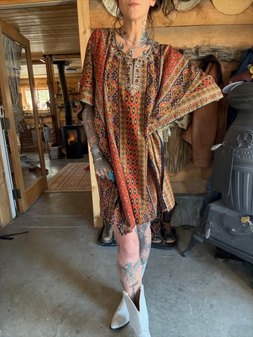 the boho babe