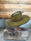 {the ranger}