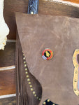 {the vaquero}