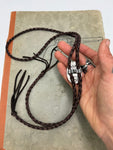 {the bolo bandit} #11