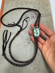 {the bolo bandit} #11