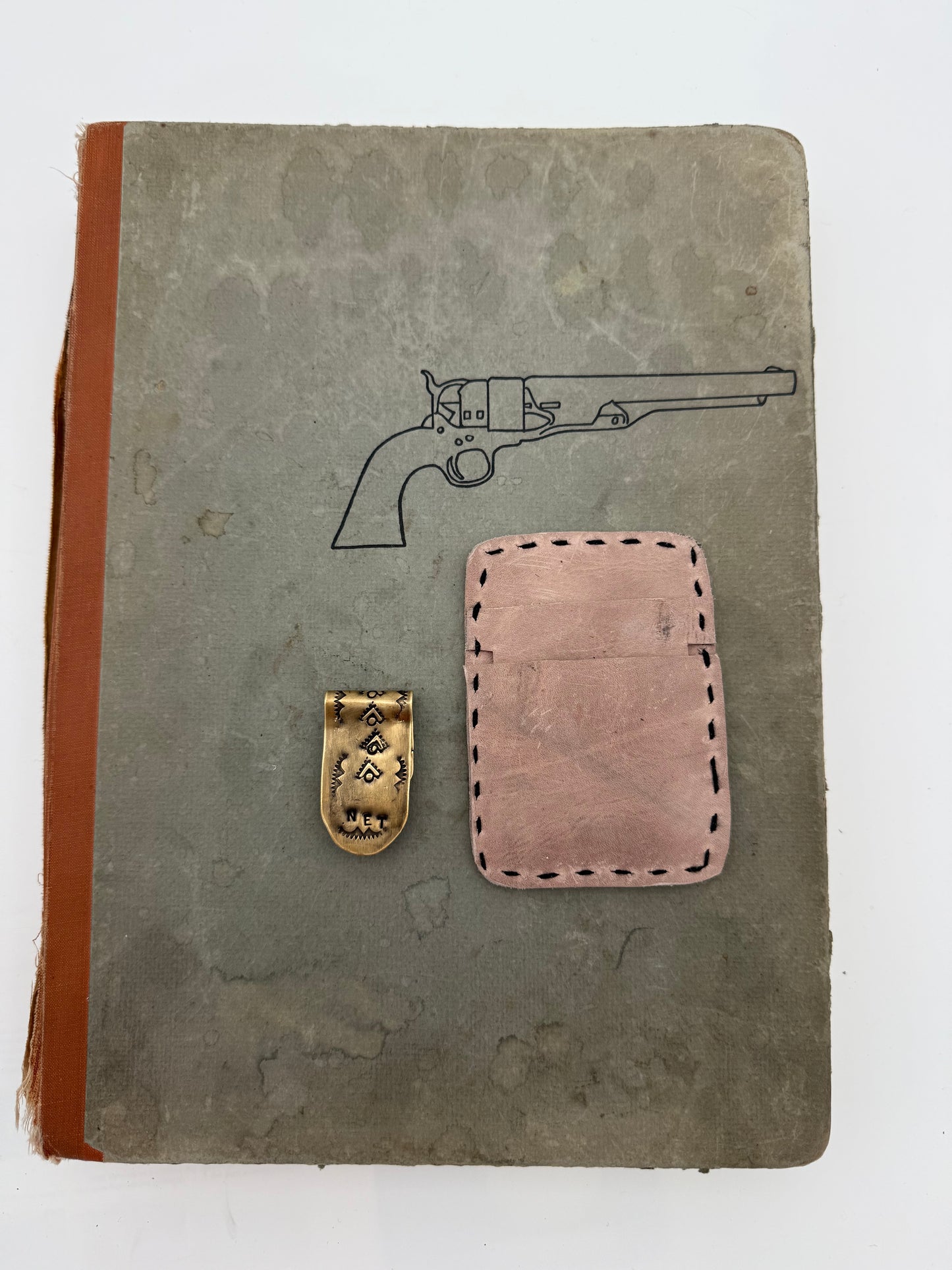 {the show me the money set} #7