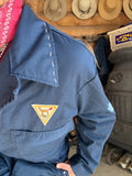 {the coveralls} #2