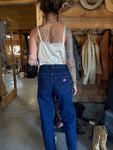 {the slip tank} 2