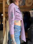 {the double D shirt} #6