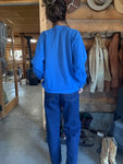 {the loom}