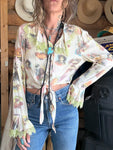 {the double D shirt} #3
