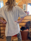 {the carhart tee}